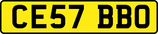 CE57BBO