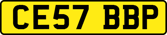 CE57BBP