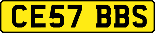 CE57BBS