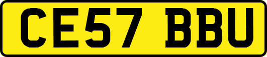 CE57BBU