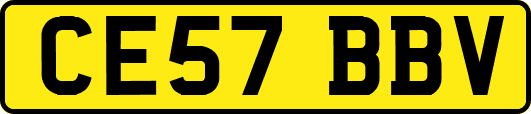 CE57BBV