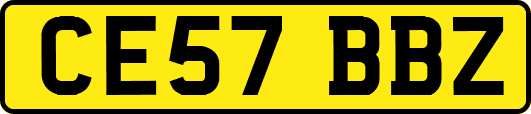 CE57BBZ