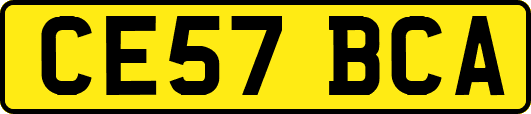 CE57BCA