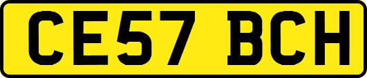 CE57BCH