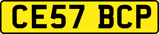 CE57BCP