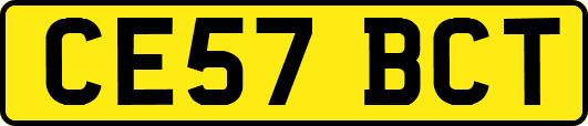 CE57BCT