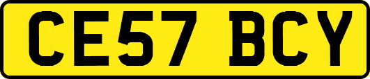 CE57BCY