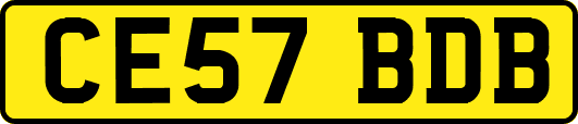 CE57BDB