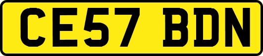 CE57BDN