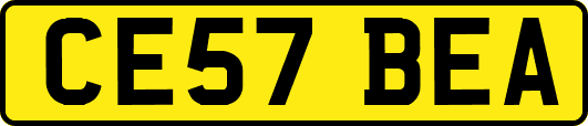 CE57BEA