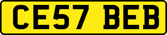 CE57BEB