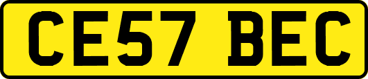 CE57BEC
