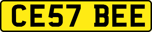 CE57BEE