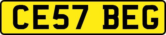 CE57BEG