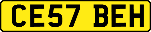 CE57BEH