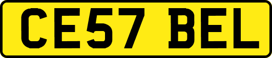 CE57BEL