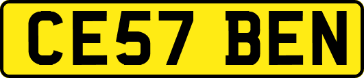 CE57BEN