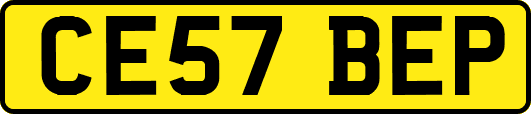 CE57BEP