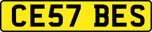 CE57BES