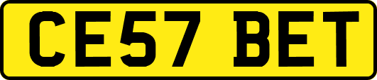 CE57BET