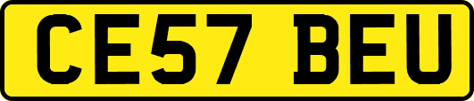 CE57BEU