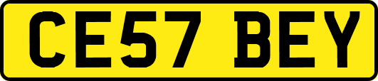 CE57BEY