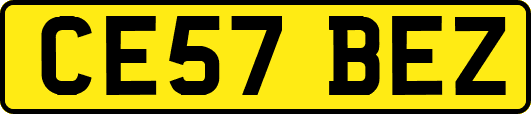 CE57BEZ