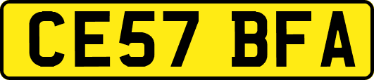 CE57BFA