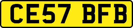 CE57BFB