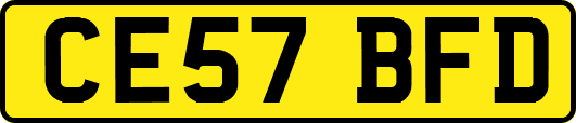 CE57BFD