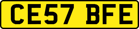 CE57BFE