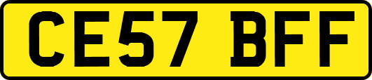 CE57BFF