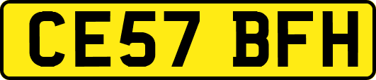 CE57BFH