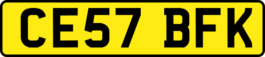 CE57BFK