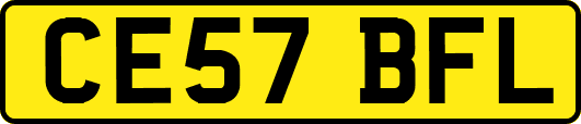 CE57BFL