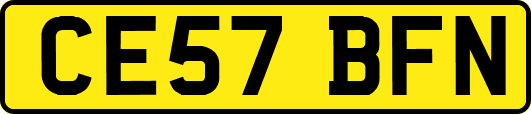 CE57BFN