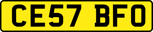 CE57BFO