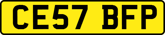 CE57BFP