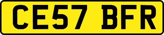 CE57BFR