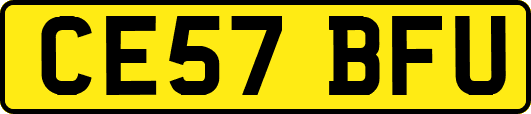 CE57BFU