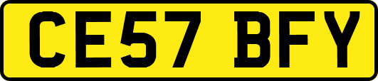 CE57BFY