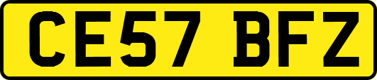 CE57BFZ