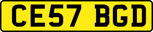 CE57BGD