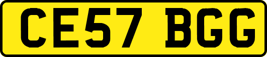 CE57BGG
