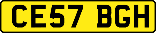 CE57BGH