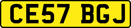 CE57BGJ