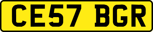 CE57BGR