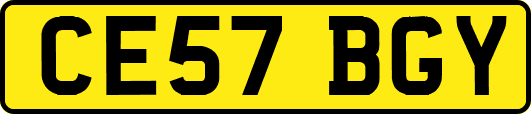 CE57BGY