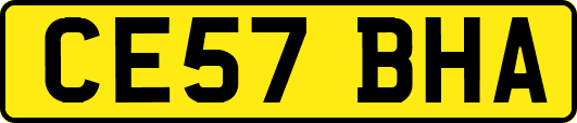 CE57BHA