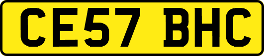 CE57BHC